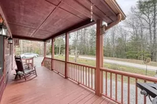 694 Hilltop Rd, Murphy, NC 28906 - Photo 32