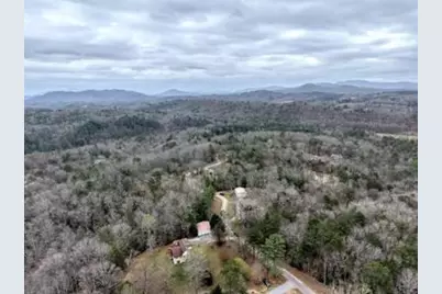 694 Hilltop Road, Murphy, NC 28906 - Photo 54