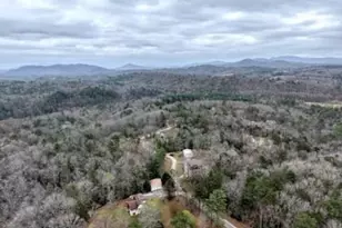 694 Hilltop Rd, Murphy, NC 28906 - Photo 54
