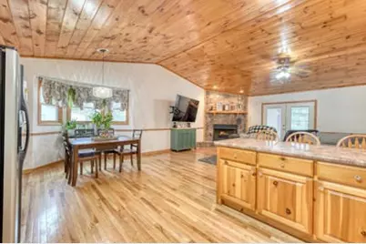 694 Hilltop Road, Murphy, NC 28906 - Photo 10