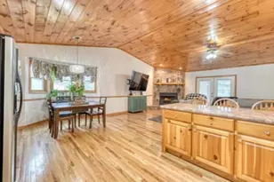694 Hilltop Rd, Murphy, NC 28906 - Photo 10
