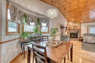 694 Hilltop Rd, Murphy, NC 28906 - Photo 12