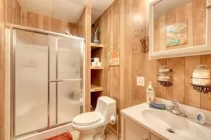 694 Hilltop Rd, Murphy, NC 28906 - Photo 26