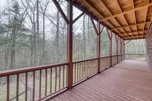 694 Hilltop Rd, Murphy, NC 28906 - Photo 36