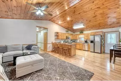 694 Hilltop Road, Murphy, NC 28906 - Photo 4