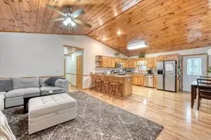 694 Hilltop Rd, Murphy, NC 28906 - Photo 4