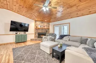 694 Hilltop Rd, Murphy, NC 28906 - Photo 6