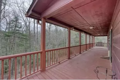 694 Hilltop Road, Murphy, NC 28906 - Photo 30