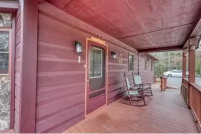 694 Hilltop Road, Murphy, NC 28906 - Photo 2
