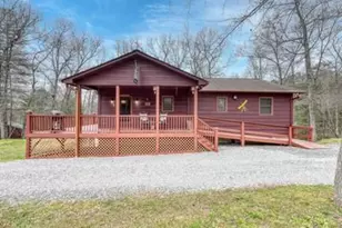 694 Hilltop Rd, Murphy, NC 28906 - Photo 44