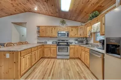 694 Hilltop Road, Murphy, NC 28906 - Photo 8