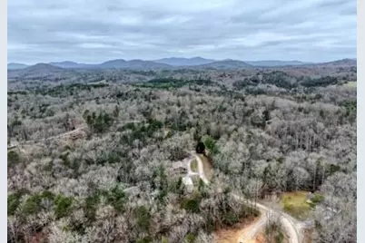 694 Hilltop Road, Murphy, NC 28906 - Photo 52