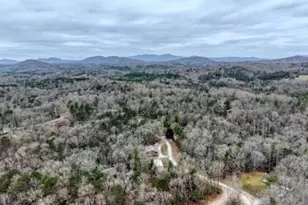 694 Hilltop Rd, Murphy, NC 28906 - Photo 52