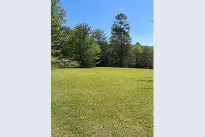 Lot 71A Licklog Ridge, Hayesville, NC 28904 - Photo 2
