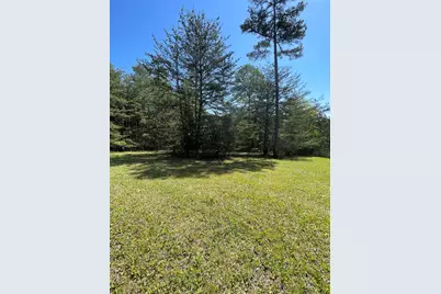Lot 71A Licklog Ridge, Hayesville, NC 28904 - Photo 6