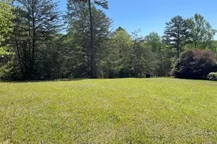 Lot 71A Licklog Ridge, Hayesville, NC 28904 - Photo 1