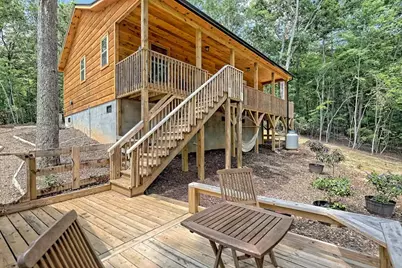 29 Carrolls Ridge, Murphy, NC 28906 - Photo 42