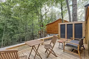 29 Carrolls Rdg, Murphy, NC 28906 - Photo 40