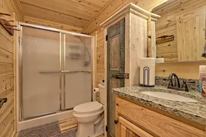 29 Carrolls Ridge, Murphy, NC 28906 - Photo 20