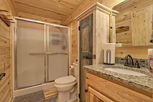 29 Carrolls Rdg, Murphy, NC 28906 - Photo 20