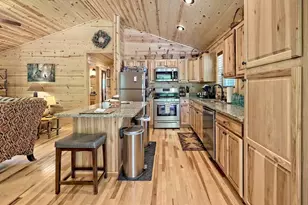 29 Carrolls Rdg, Murphy, NC 28906 - Photo 14