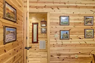 29 Carrolls Rdg, Murphy, NC 28906 - Photo 24