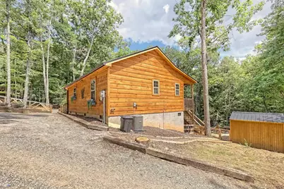 29 Carrolls Ridge, Murphy, NC 28906 - Photo 50