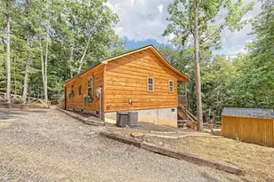 29 Carrolls Rdg, Murphy, NC 28906 - Photo 50