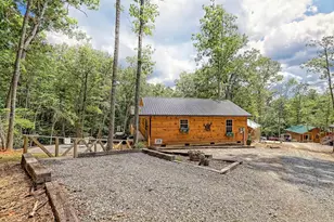 29 Carrolls Rdg, Murphy, NC 28906 - Photo 48