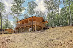 29 Carrolls Rdg, Murphy, NC 28906 - Photo 46
