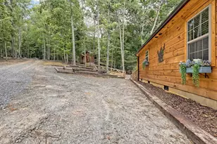 29 Carrolls Rdg, Murphy, NC 28906 - Photo 52