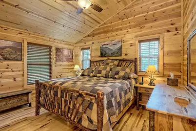 29 Carrolls Ridge, Murphy, NC 28906 - Photo 26