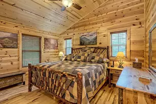 29 Carrolls Rdg, Murphy, NC 28906 - Photo 26