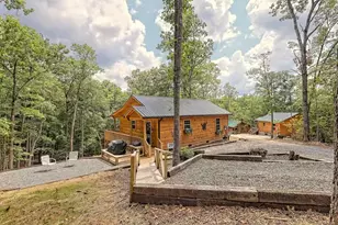 29 Carrolls Rdg, Murphy, NC 28906 - Photo 1
