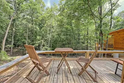 29 Carrolls Ridge, Murphy, NC 28906 - Photo 54