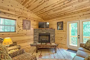29 Carrolls Rdg, Murphy, NC 28906 - Photo 10