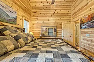 29 Carrolls Rdg, Murphy, NC 28906 - Photo 28