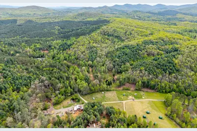 125 Milk and Honey Drive, Murphy, NC 28902 - Photo 2