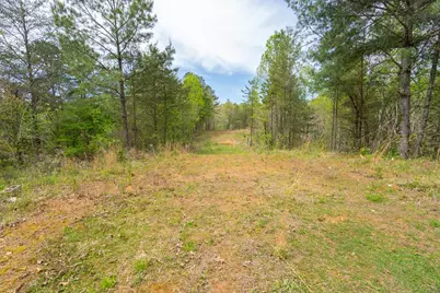 125 Milk and Honey Drive, Murphy, NC 28902 - Photo 22