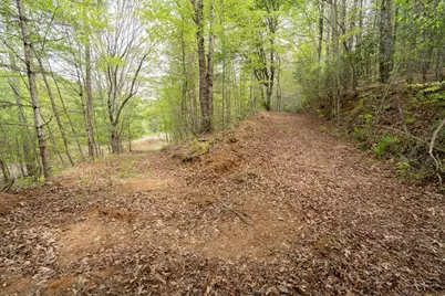 125 Milk and Honey Drive, Murphy, NC 28902 - Photo 10
