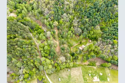 125 Milk and Honey Drive, Murphy, NC 28902 - Photo 4