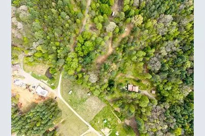 125 Milk and Honey Drive, Murphy, NC 28902 - Photo 6