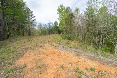 125 Milk and Honey Drive, Murphy, NC 28902 - Photo 18
