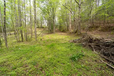 125 Milk and Honey Drive, Murphy, NC 28902 - Photo 16