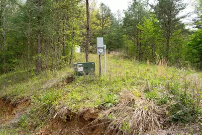 125 Milk and Honey Drive, Murphy, NC 28902 - Photo 12