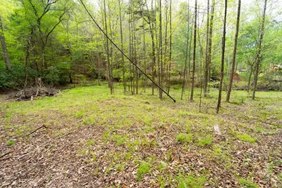 125 Milk and Honey Drive, Murphy, NC 28902 - Photo 20