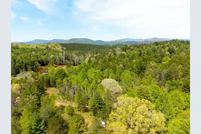 125 Milk and Honey Drive, Murphy, NC 28902 - Photo 8