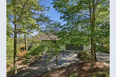 122 Laural Ridge Lane, Murphy, NC 28906 - Photo 56