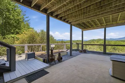 122 Laural Ridge Lane, Murphy, NC 28906 - Photo 48