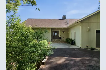 122 Laural Ridge Lane, Murphy, NC 28906 - Photo 64